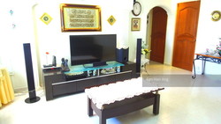 Blk 121 Bedok North Road (Bedok), HDB 4 Rooms #198448432